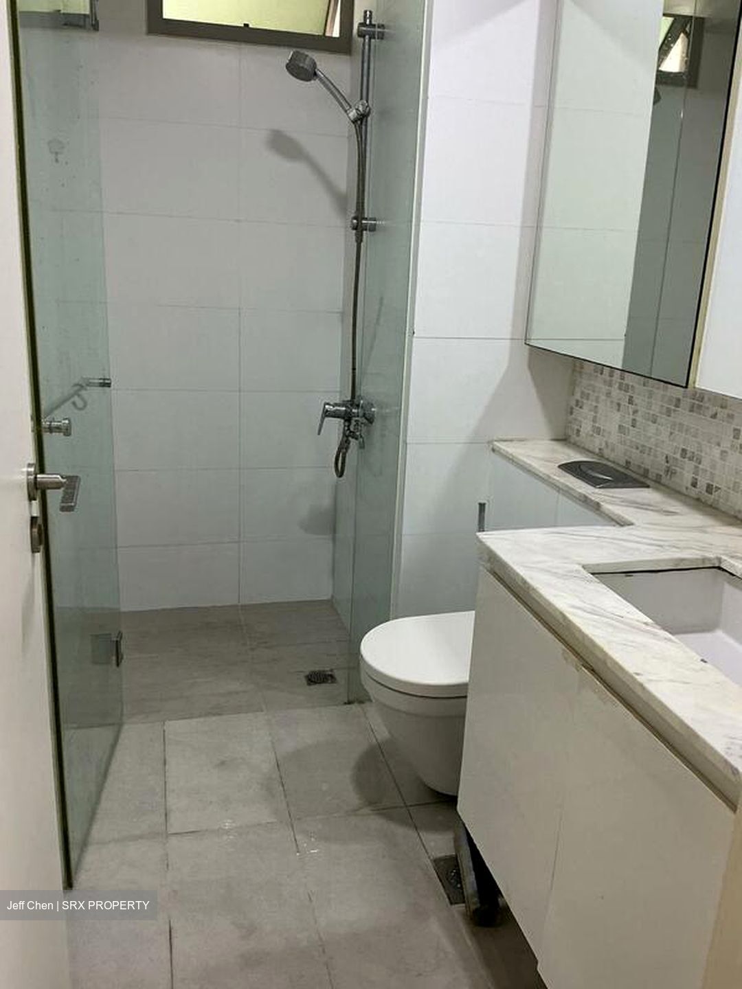 The Minton (D19), Condominium #499568821